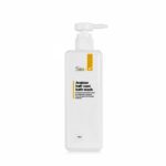 Arabian half-cast bath wash
