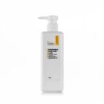 Brightening Body Bath Wash