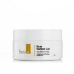 Scar Vanish Gel
