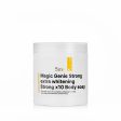 Magic Genie Strong Extra Whitening Soap