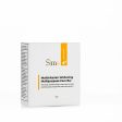 Multivitamin Whitening Multipurpose Face Bar