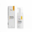 Niacinamide Face Essence