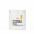 Oshaprapra Snow White Soap 500g